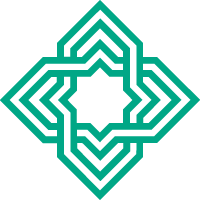 الصادرات السعودية